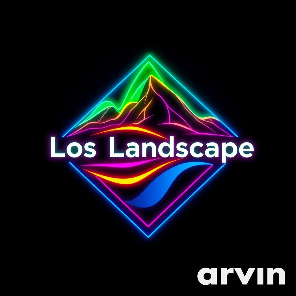 Reliable lawn care service in Midwest City, OK by Los Landscape