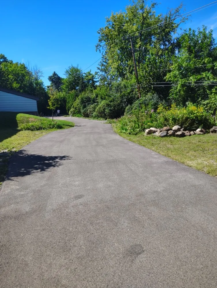 Top-rated outdoor landscaping in Waukegan, IL by Los Landscaping