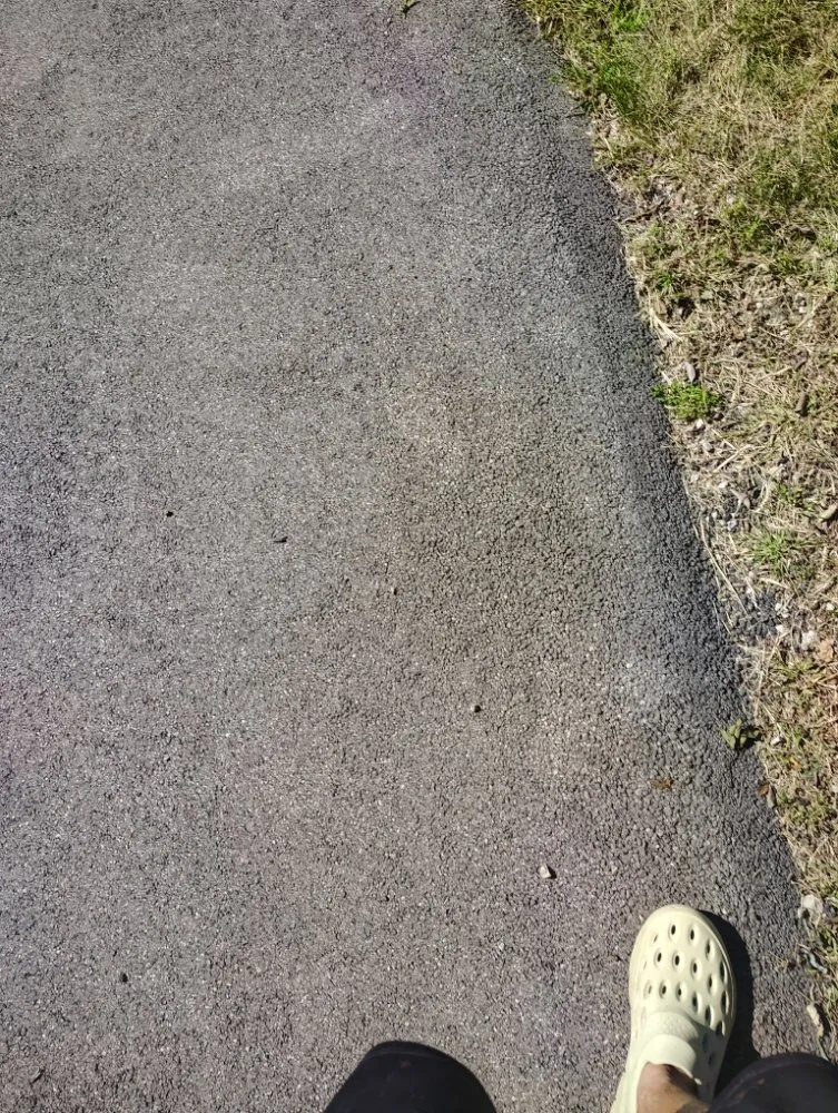 Reliable outdoor landscaping for homes in Waukegan, IL by Los Landscaping