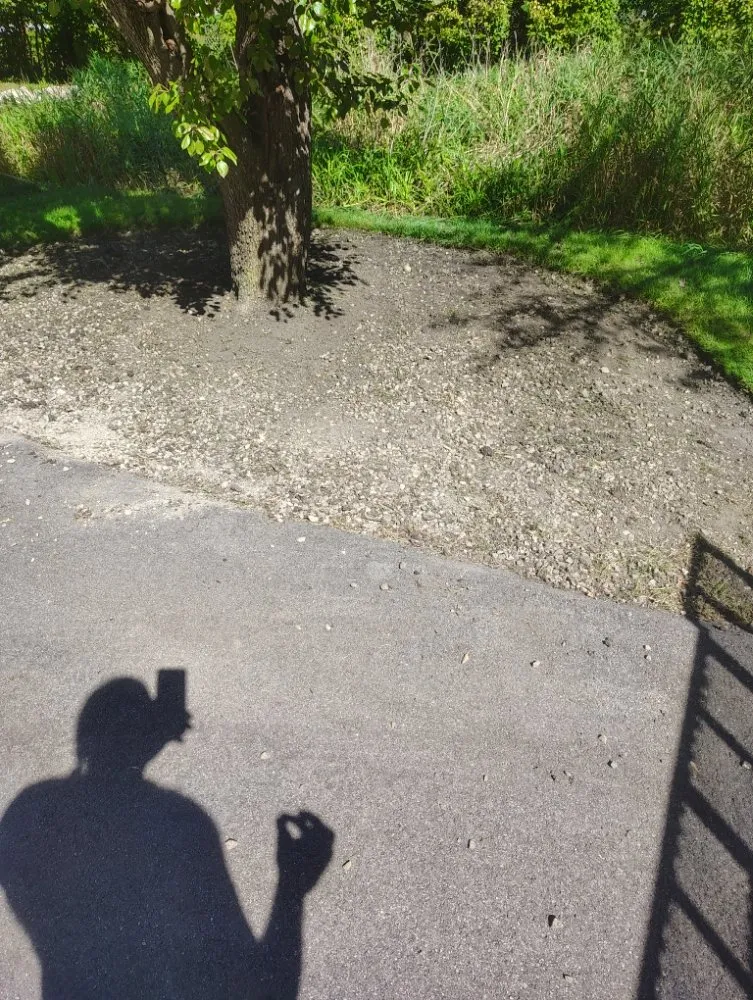 Custom residential landscaping in Waukegan, IL - Los Landscaping