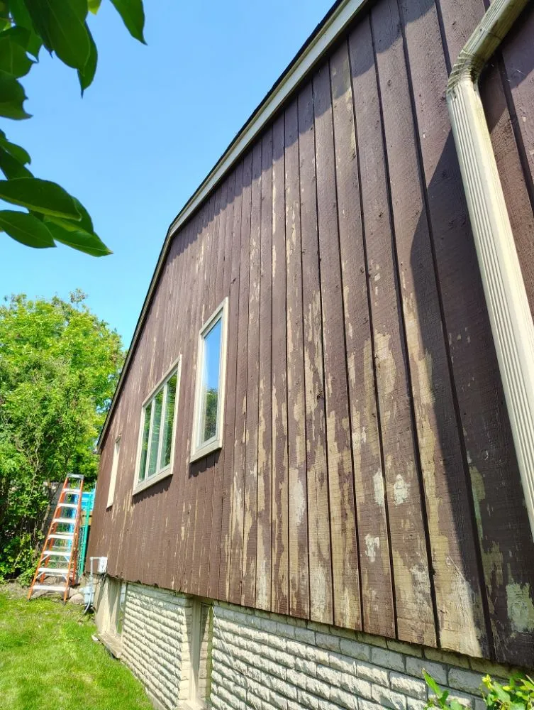 Trusted landscaping services for outdoor upgrades in Waukegan, IL by Los Landscaping