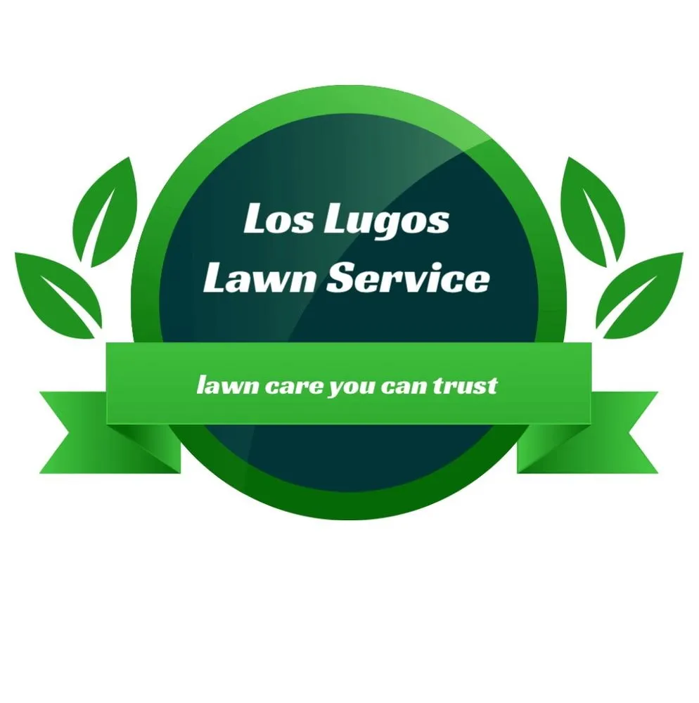 Top-rated lawn care service for homes in Sioux City, IA by Los Lugos Lawn Service