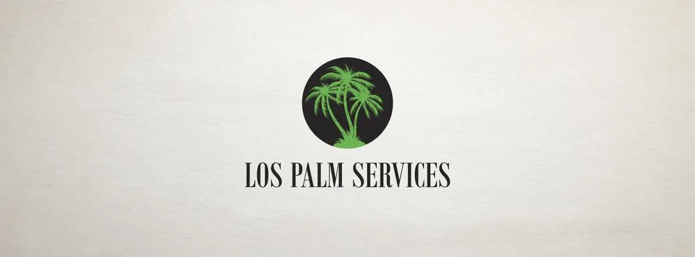 Expert residential landscaping for year-round maintenance in Johns Island, SC by Los Palm Services