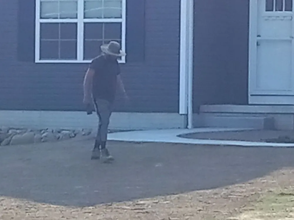 Expert yard maintenance in Cleveland, OH - Los Primos Landscape