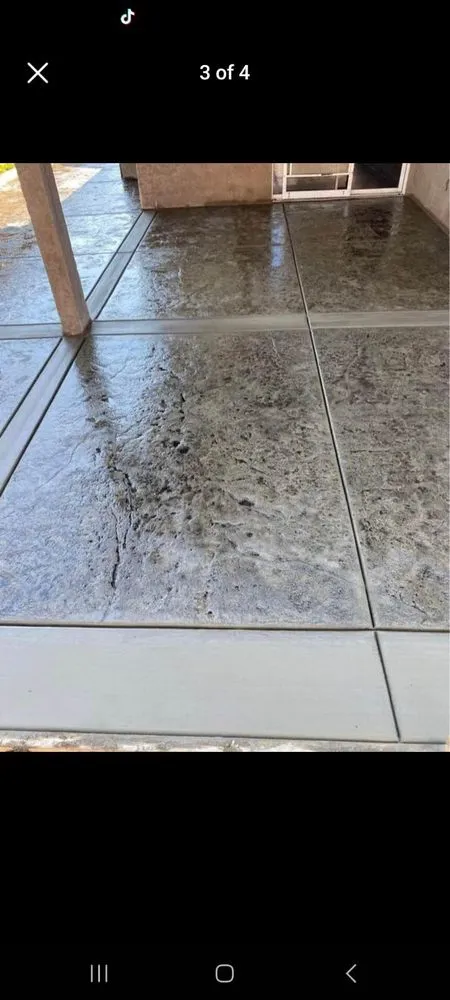 Trusted landscape design near you across Sacramento, CA - Los primos Landscaping