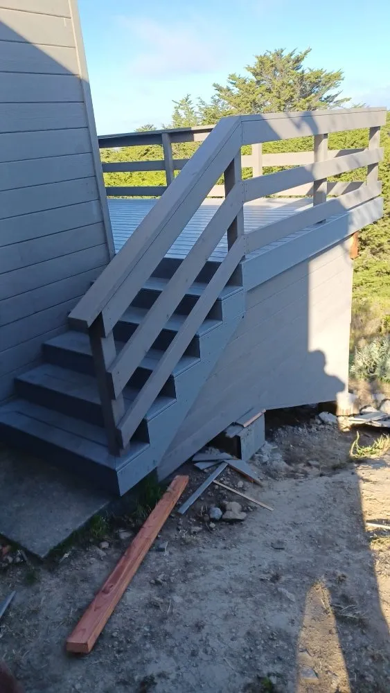 Affordable yard maintenance in Sacramento, CA - Los primos Landscaping