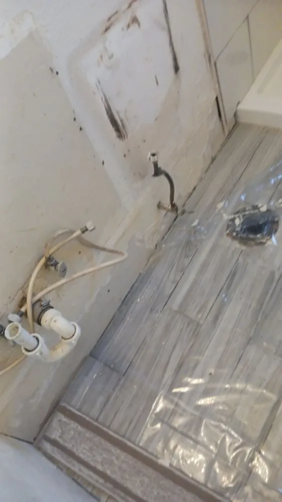 Local landscape design experts serving Sacramento, CA - Los primos Landscaping