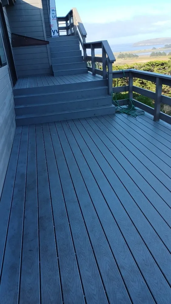 Trusted landscaping services for residential properties in Sacramento, CA by Los primos Landscaping