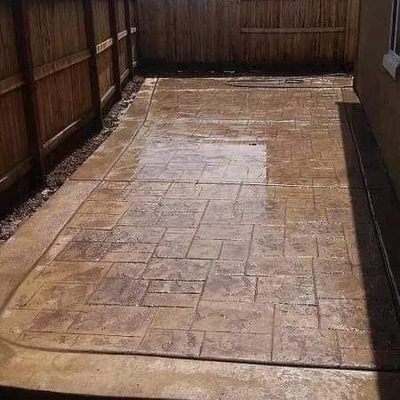 Top-rated lawn care service in Sacramento, CA by Los primos Landscaping