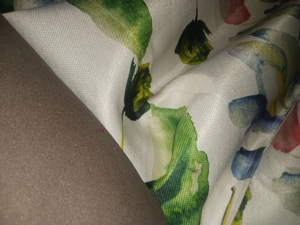 Custom landscape design in Sacramento, CA - Los primos Landscaping