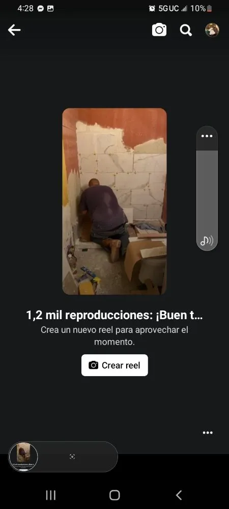 Affordable landscaping services in Sacramento, CA - Los primos Landscaping