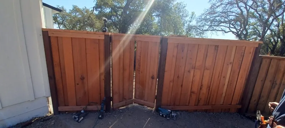 Trusted garden landscaping experts serving Santa Rosa, CA - Los Primos Landscaping