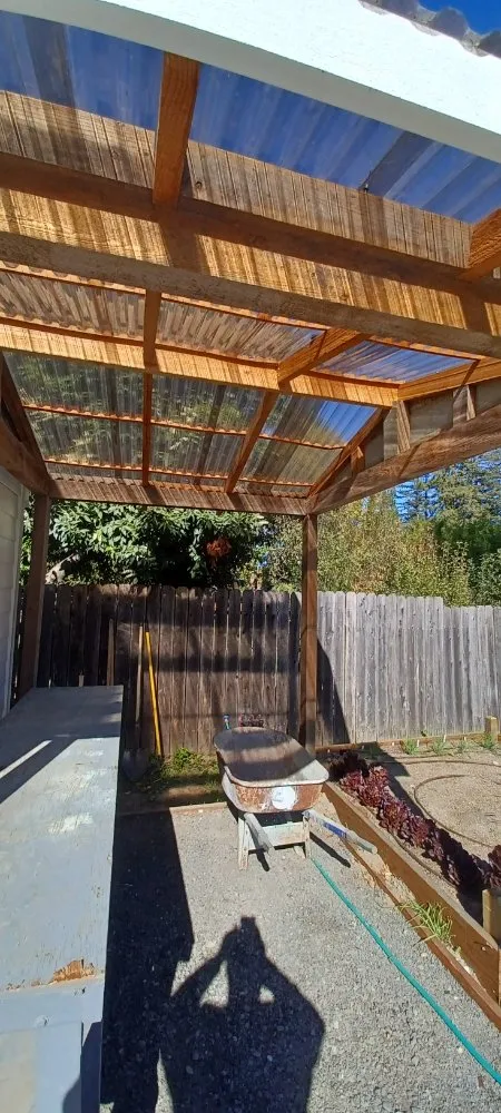 Custom lawn mowing service in Santa Rosa, CA - Los Primos Landscaping