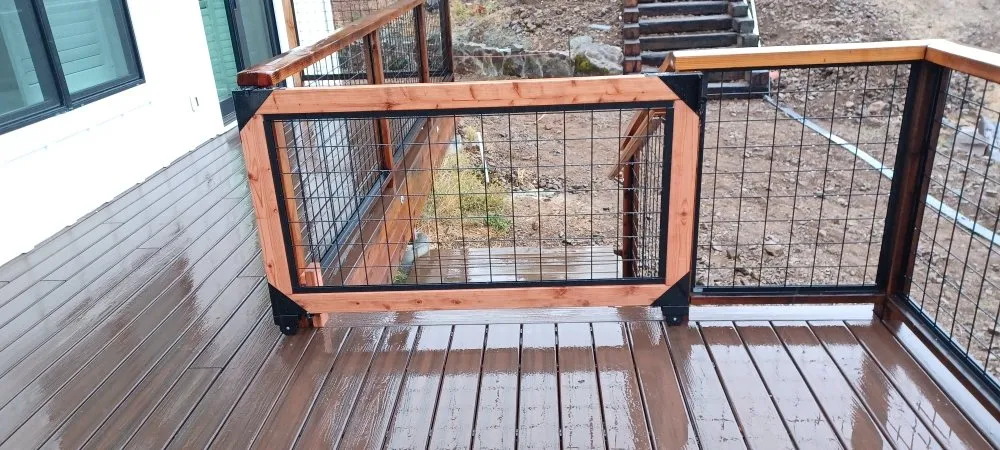 Affordable yard maintenance experts serving Santa Rosa, CA - Los Primos Landscaping