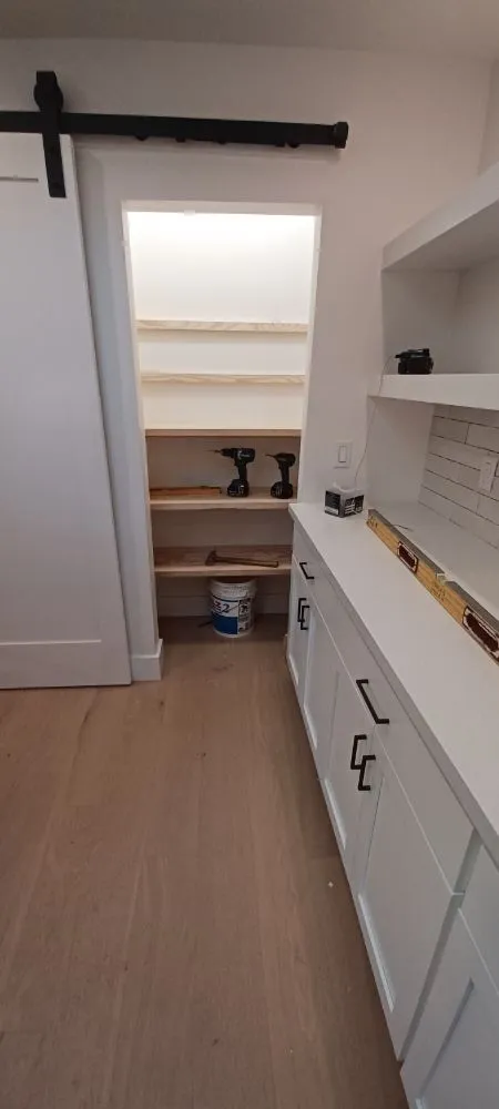 Local landscape design for residential properties in Santa Rosa, CA by Los Primos Landscaping