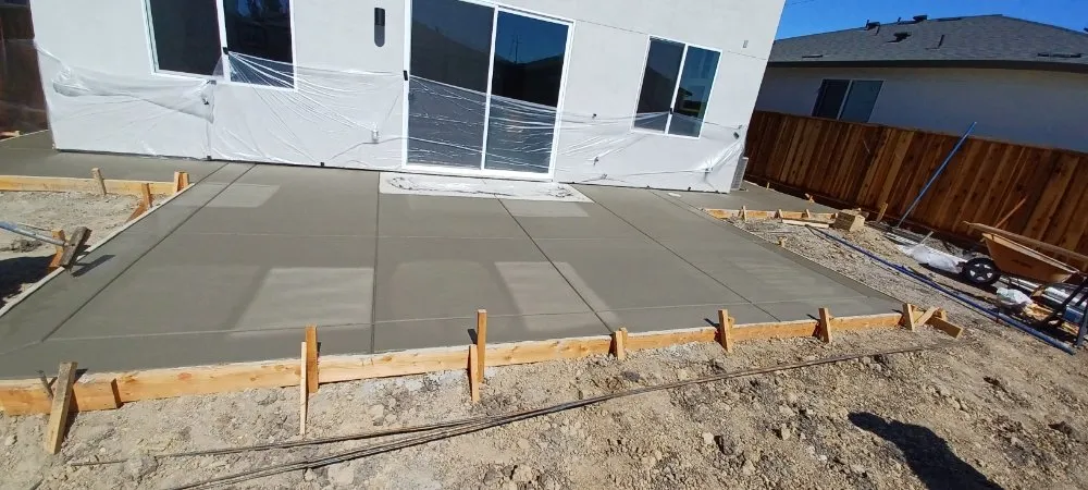 Expert garden landscaping in Santa Rosa, CA - Los Primos Landscaping