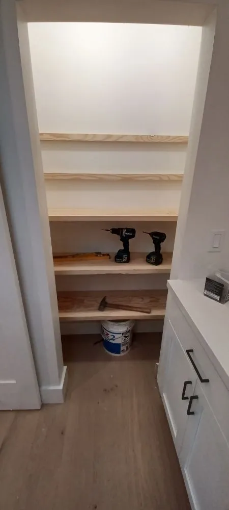 Professional lawn mowing service near you across Santa Rosa, CA - Los Primos Landscaping