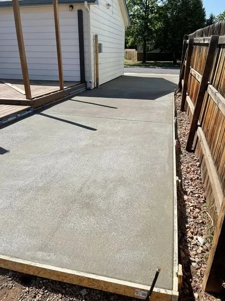 Trusted landscape design experts serving Fort Collins, CO - Los Rangel’s Landscaping