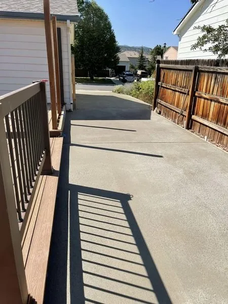 Expert yard cleanup service for beautiful yards across Fort Collins, CO - Los Rangel’s Landscaping