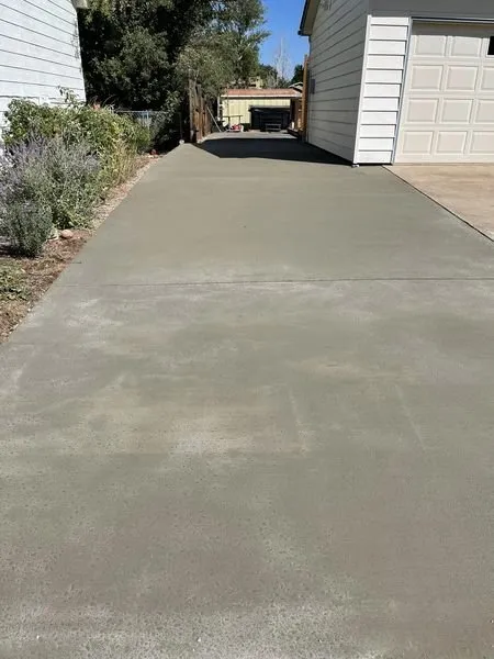 Reliable outdoor landscaping for residential properties across Fort Collins, CO - Los Rangel’s Landscaping