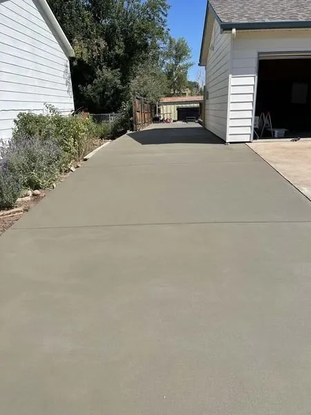 Top-rated yard maintenance in Fort Collins, CO - Los Rangel’s Landscaping