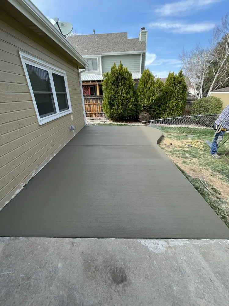 Top-rated lawn mowing service in Fort Collins, CO - Los Rangel’s Landscaping