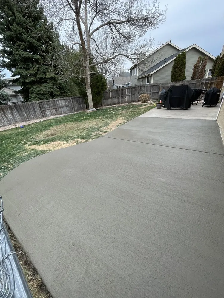 Custom yard maintenance in Fort Collins, CO - Los Rangel’s Landscaping