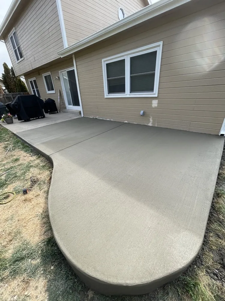 Reliable garden landscaping in Fort Collins, CO - Los Rangel’s Landscaping