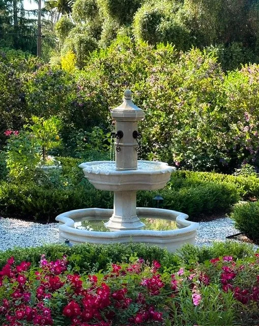 Trusted residential landscaping for year-round maintenance across San Jose, CA - Los Reyes Landscapes