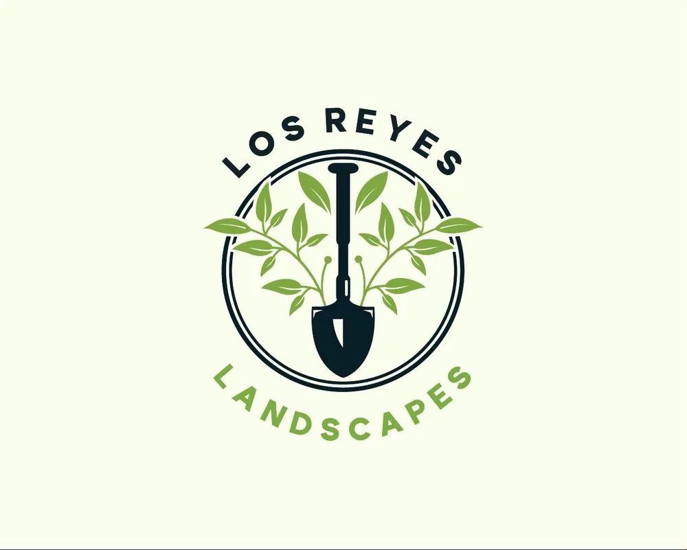 Local lawn mowing service experts serving San Jose, CA - Los Reyes Landscapes