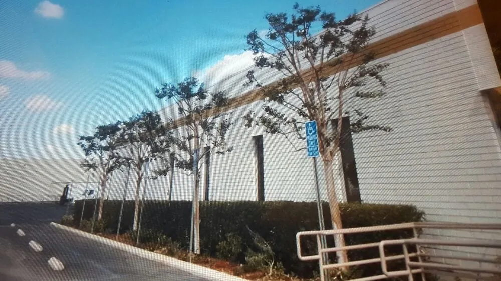 Reliable lawn mowing service in Azusa, CA - Los Rios Landscaping