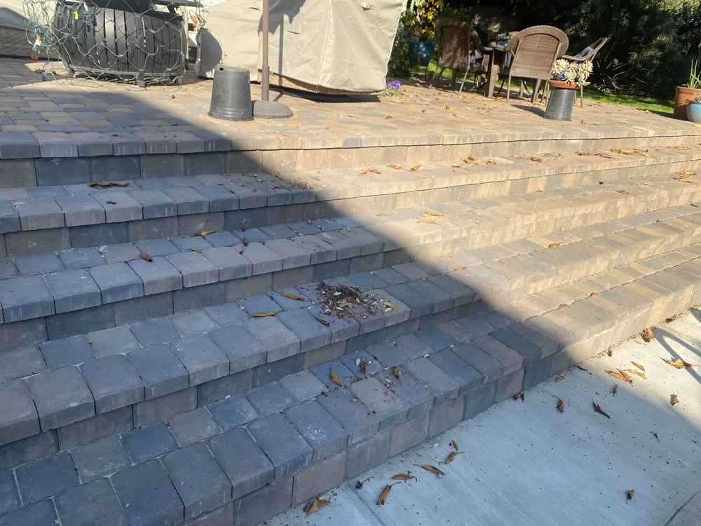 Trusted garden landscaping for outdoor upgrades across Azusa, CA - Los Rios Landscaping