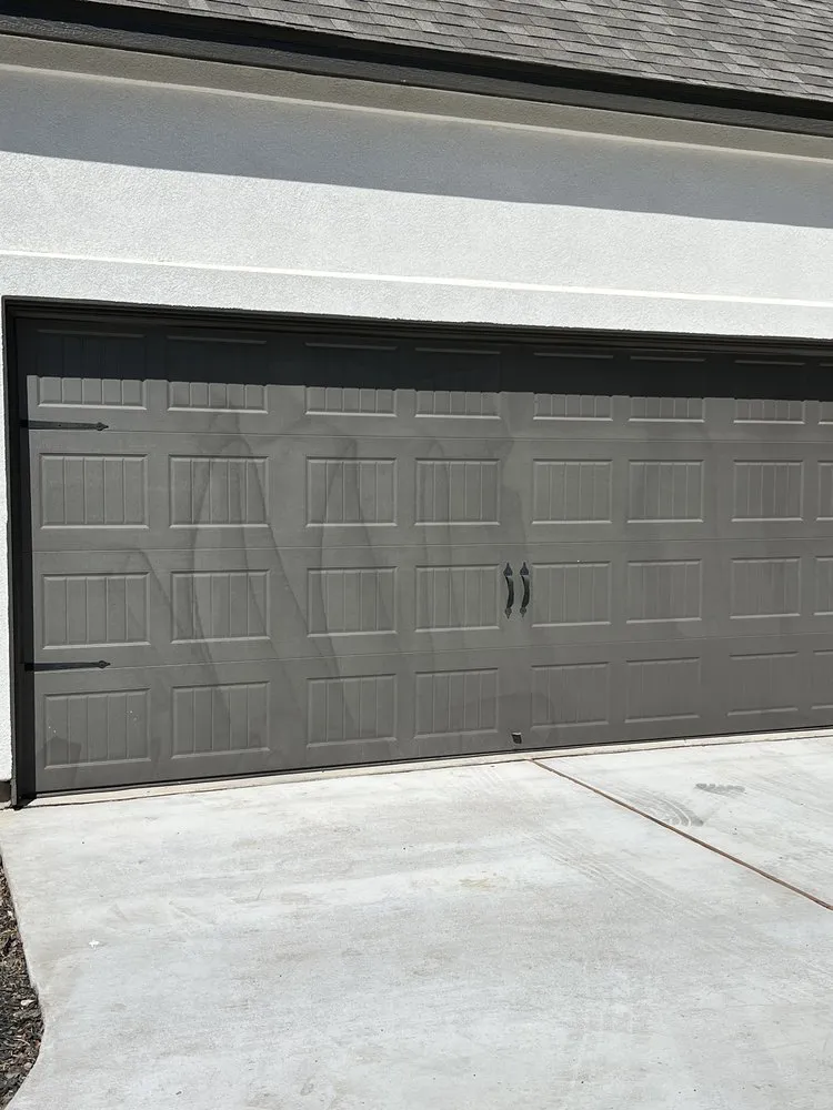 Local outdoor landscaping experts serving Dripping Springs, TX - Los Rios Landscaping