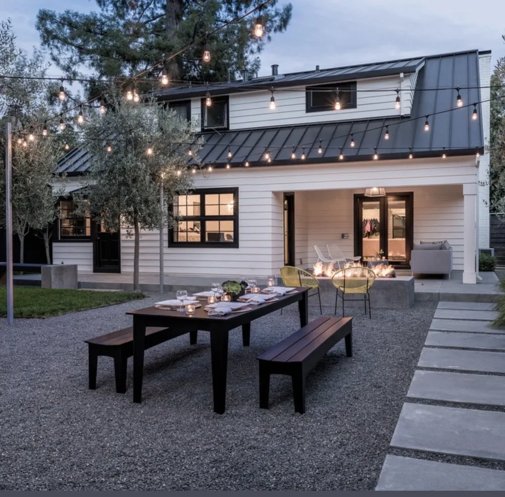 Reliable lawn care service experts serving Dripping Springs, TX - Los Rios Landscaping