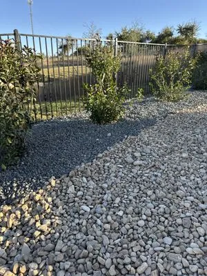 Los Rios Landscaping