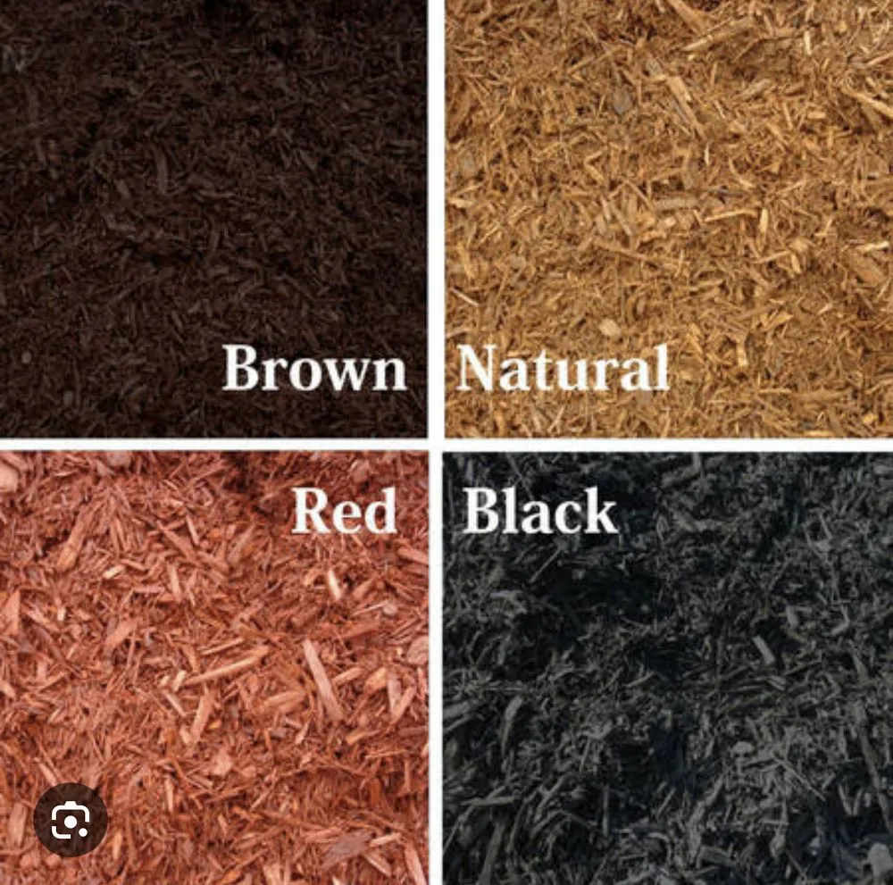 Professional lawn care service for residential properties in DeKalb, IL by Los Rojas landscaping