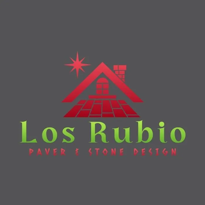 Custom yard cleanup service for outdoor upgrades across Worthington, OH - Los Rubio paver and stone design