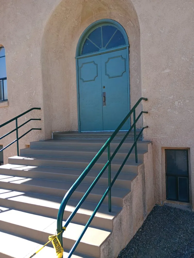 Top-rated landscaping services in Tucson, AZ - Los Sauces Landscaping and Tree Services