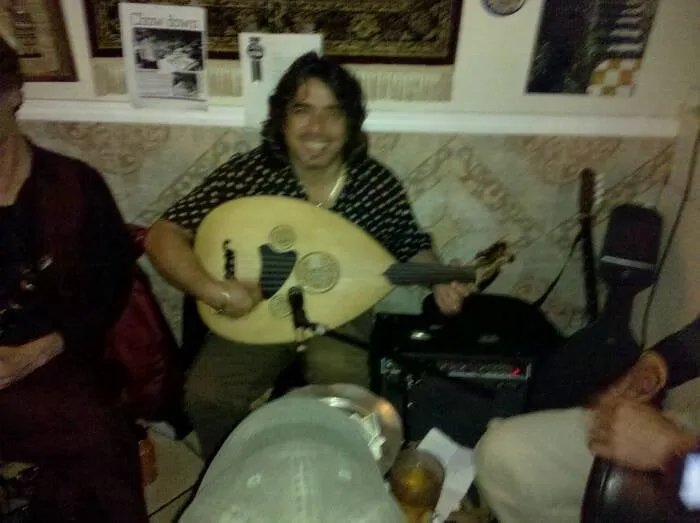 Expert landscape installation for homes in Tucson, AZ by Los Sauces Landscaping and Tree Services