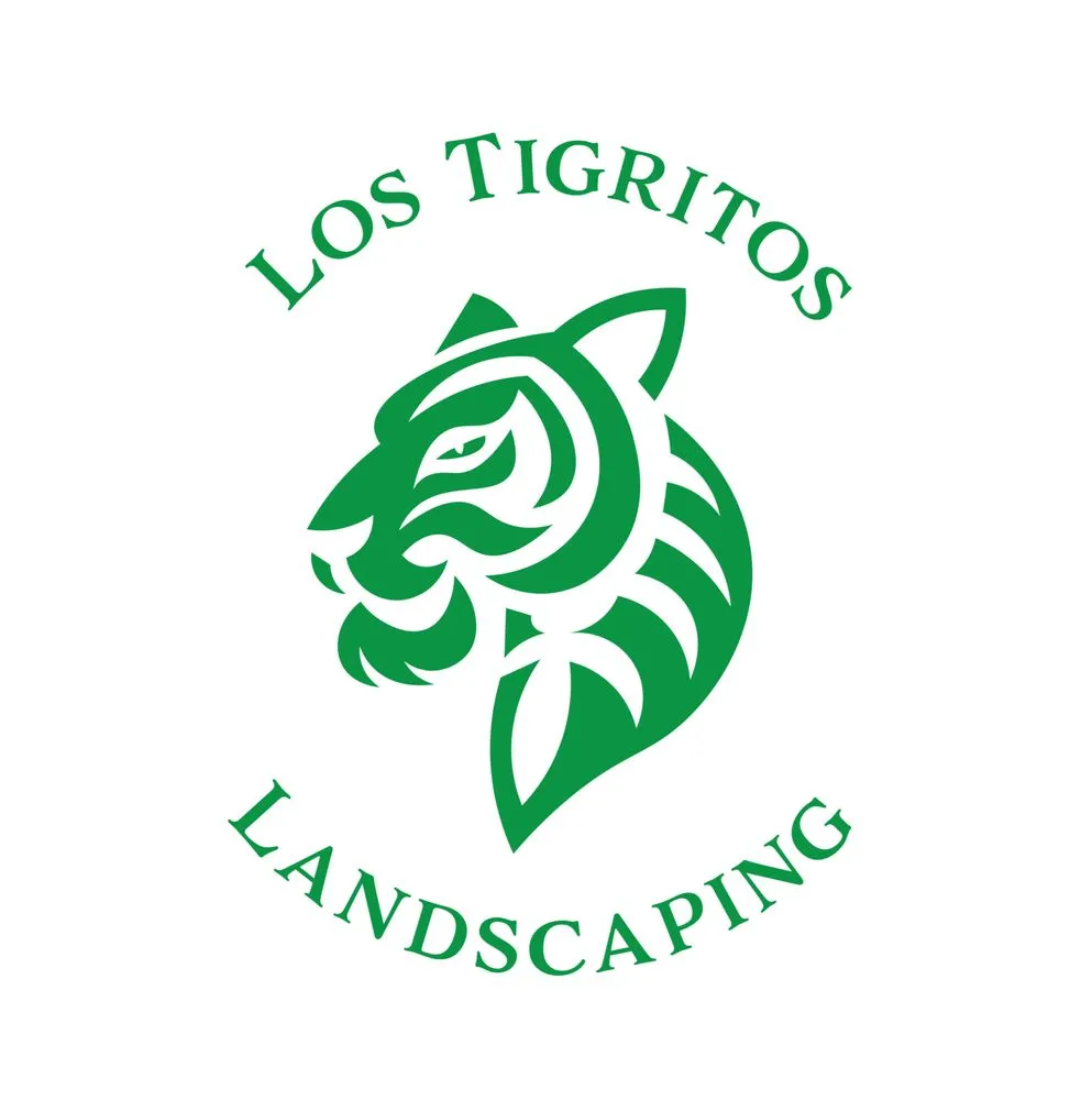 Custom landscape installation for outdoor upgrades in Los Angeles, CA by Los Tigritos Landscaping