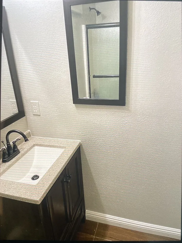 Reliable lawn mowing service in Victorville, CA by Los Tres Garibay