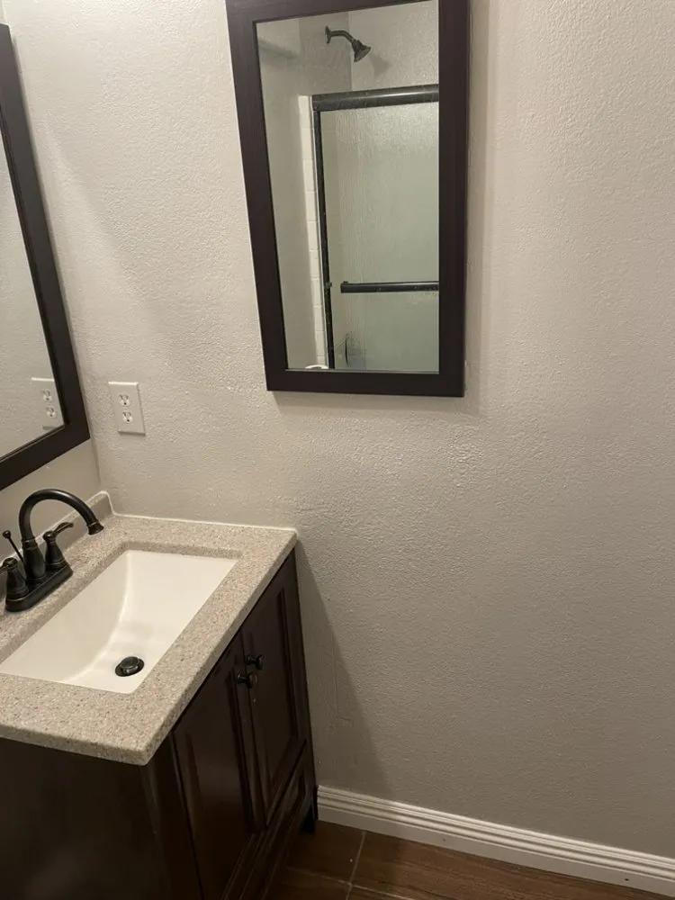 Trusted lawn care service for residential properties in Victorville, CA by Los Tres Garibay