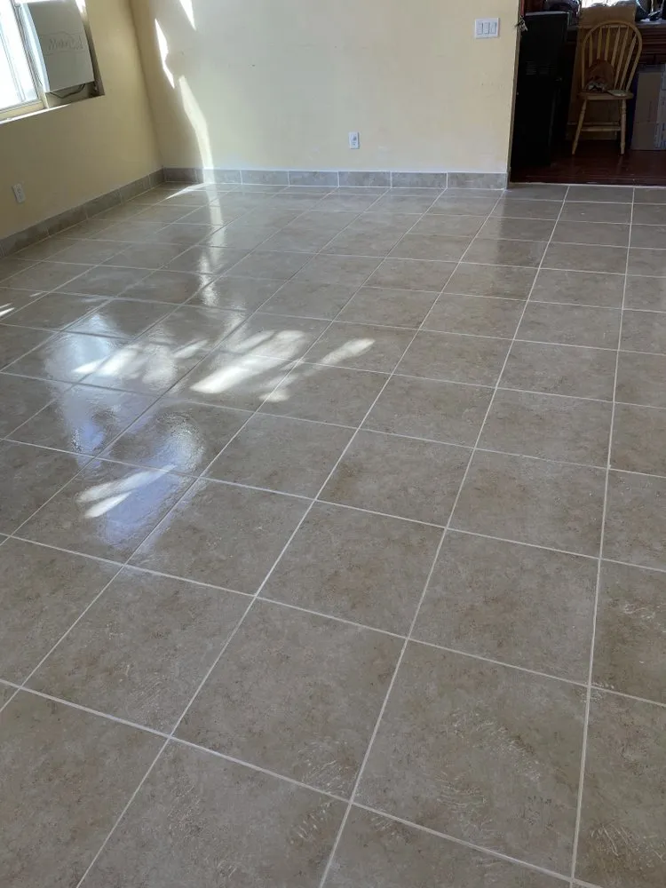 Affordable lawn mowing service for beautiful yards across Victorville, CA - Los Tres Garibay