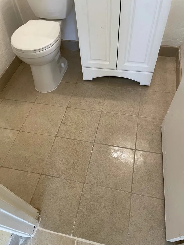 Trusted yard cleanup service for homes in Victorville, CA by Los Tres Garibay