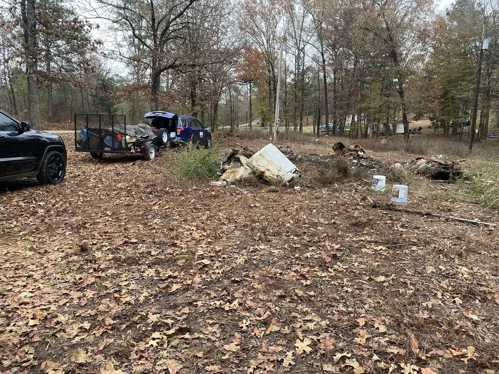 Expert landscape design for residential properties in Tupelo, MS by Los Tres Hermanos