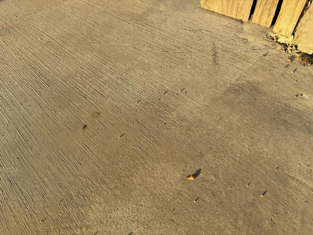 Affordable outdoor landscaping with custom design across Vacaville, CA - Los Tules Landscaping