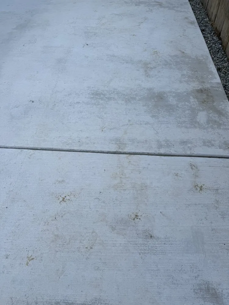 Trusted yard cleanup service in Vacaville, CA - Los Tules Landscaping