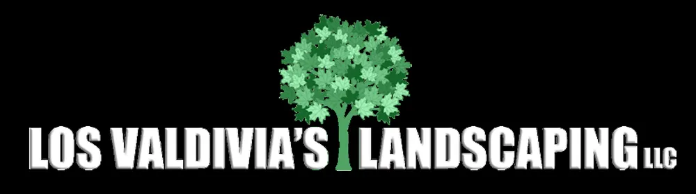 Local landscape design near you across Portland, OR - Los Valdivias Landscaping