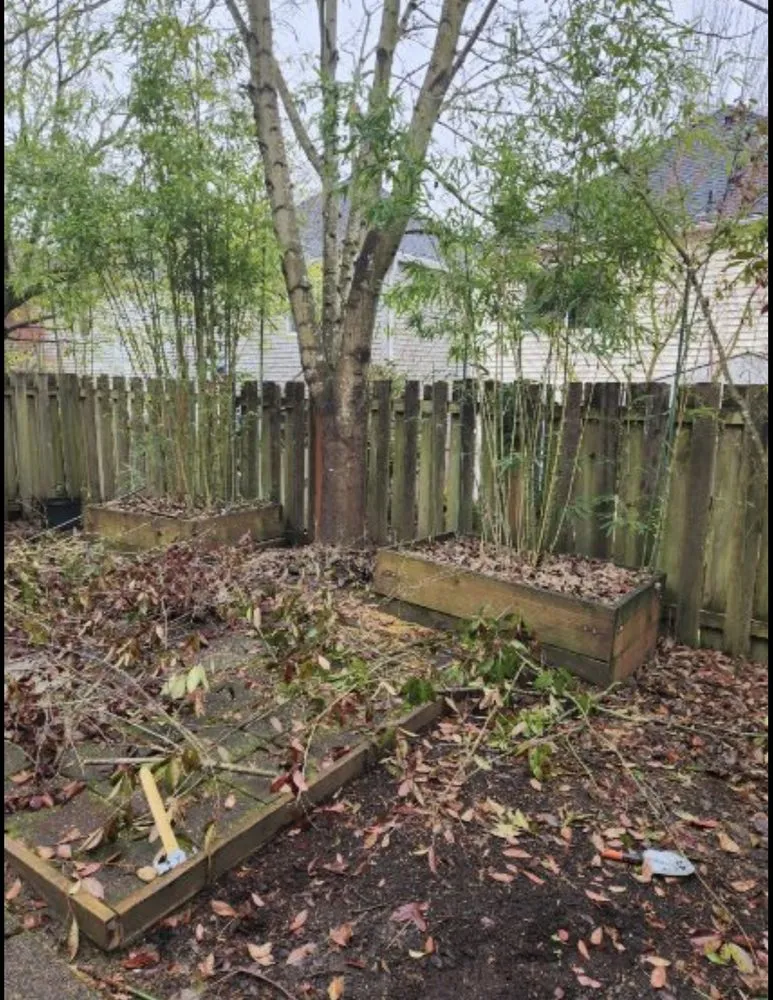 Professional lawn mowing service experts serving Hillsboro, OR - Los Yarderos Del Amor Landscaping