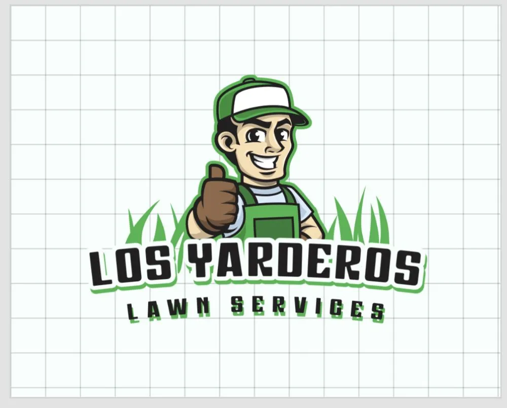Professional garden landscaping experts serving Hayward, CA - Los Yarderos